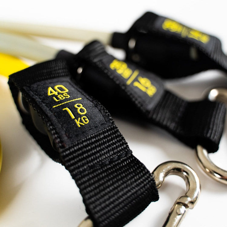 SZ Bar + Bands PAKAMA athletics