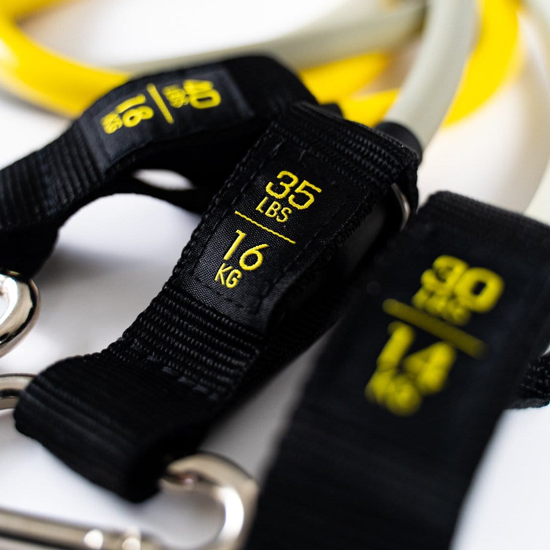 SZ Bar + Bands PAKAMA athletics