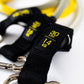 SZ Bar + Bands PAKAMA athletics