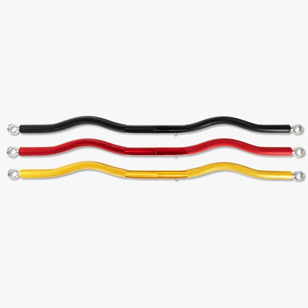 SZ Bar + Bands PAKAMA athletics