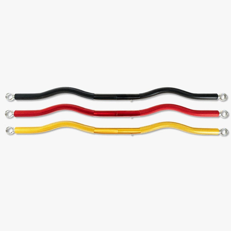 SZ Bar + Bands PAKAMA athletics
