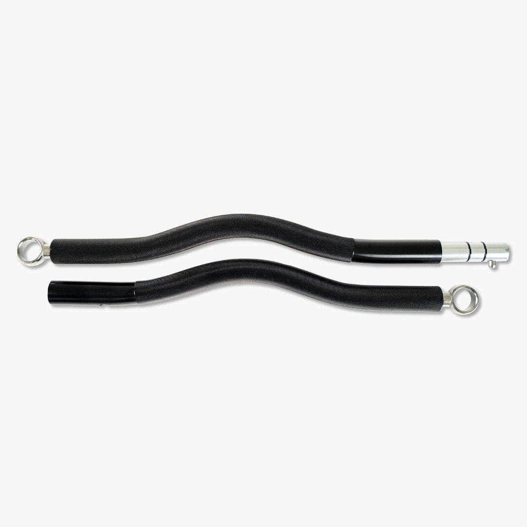 SZ Bar + Bands PAKAMA athletics