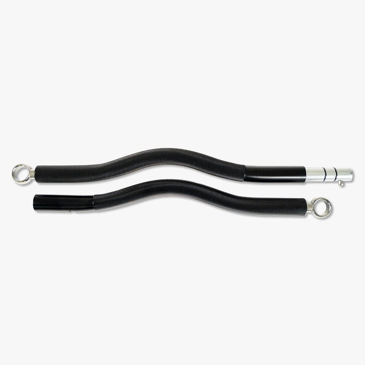 SZ Bar + Bands PAKAMA athletics