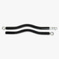 SZ Bar + Bands PAKAMA athletics