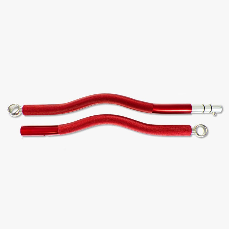 SZ Bar + Bands PAKAMA athletics