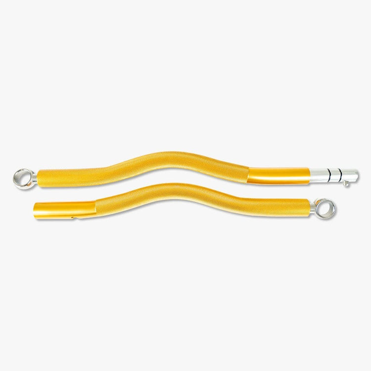 SZ Bar + Bands PAKAMA athletics