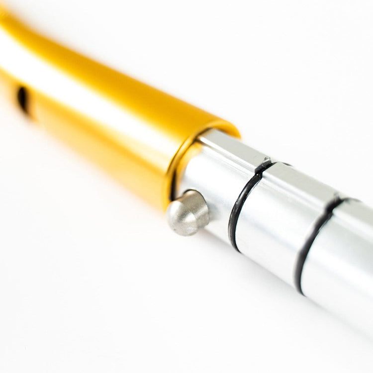 SZ Bar + Bands PAKAMA athletics
