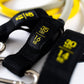 PAKAMA-heavy resistance bands-35 lbs