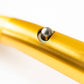 PAKAMA-sz bar-gold-druckknopf 