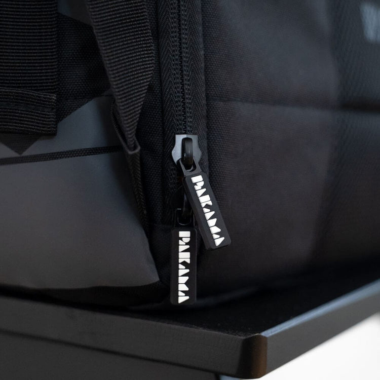 Travel Fitnessrucksack (ohne Tools/Premium App Zugang) PAKAMA athletics