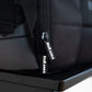 Travel Fitnessrucksack (ohne Tools/Premium App Zugang) PAKAMA athletics