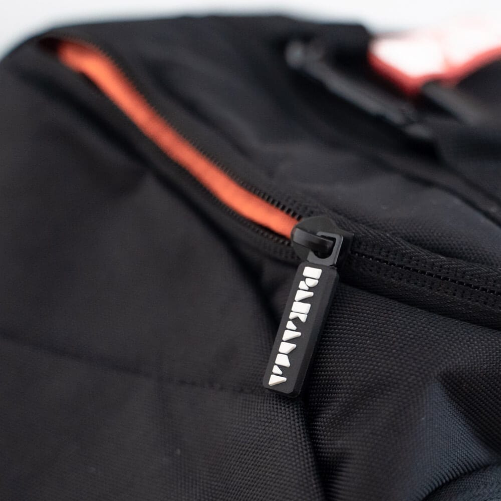 Travel Fitnessrucksack (ohne Tools/Premium App Zugang) PAKAMA athletics