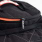 Travel Fitnessrucksack (ohne Tools/Premium App Zugang) PAKAMA athletics