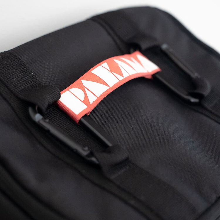 Travel Fitnessrucksack (ohne Tools/Premium App Zugang) PAKAMA athletics